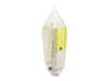 KNAUF AQUAPANEL Perligran® Extra  150 l Sack  Granulat