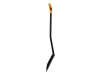 Fiskars Solid+ Spaten XL Blatt rund   