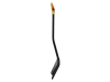 Fiskars Solid+ Betonschaufel   