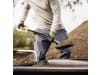 Fiskars Solid+ Betonschaufel   