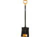 Fiskars Solid+ Betonschaufel   
