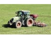 GÜTTLER® Wiesenstriegel "GreenMaster® 300 Zinkensaat", Arbeitsbreite 3,00 m