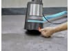 Gardena Klarwasser-Tauchpumpe  aquasensor, Fördermenge 17.000 l/h, Förderhöhe: 9 m, 09036-61 09036-61