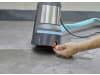 Gardena Klarwasser-Tauchpumpe  aquasensor, Fördermenge 17.000 l/h, Förderhöhe: 9 m, 09036-61 09036-61