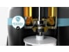 Gardena Klarwasser-Tauchpumpe  aquasensor, Fördermenge 17.000 l/h, Förderhöhe: 9 m, 09036-61 09036-61