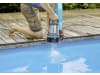 Gardena Klarwasser-Tauchpumpe  aquasensor, Fördermenge 17.000 l/h, Förderhöhe: 9 m, 09036-61 09036-61