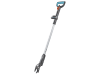 Gardena Astschere SlimCut   12010-20