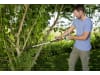 Gardena Astschere SlimCut   12010-20