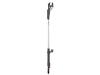 Gardena Astschere SlimCut   12010-20