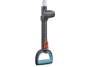 Gardena Astschere SlimCut   12010-20