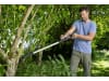 Gardena Astschere SlimCut   12010-20