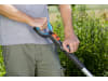 Gardena Astschere SlimCut   12010-20