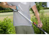 Gardena Astschere SlimCut   12010-20