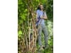 Gardena Astschere SlimCut   12010-20