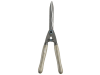Gardena Heckenschere NatureCut   12300-20