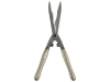 Gardena Heckenschere NatureCut   12300-20