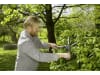 Gardena Heckenschere NatureCut   12300-20
