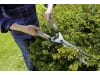 Gardena Heckenschere NatureCut   12300-20