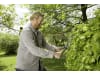 Gardena Heckenschere NatureCut   12300-20