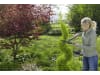 Gardena Heckenschere PrecisionCut   12302-20
