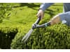Gardena Heckenschere PrecisionCut   12302-20