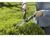 Gardena Heckenschere PrecisionCut   12302-20