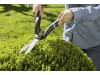 Gardena Heckenschere PrecisionCut   12302-20