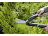 Gardena Heckenschere PrecisionCut   12302-20