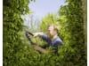 Gardena Heckenschere 2in1 EnergyCut   12303-20
