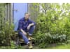 Gardena Heckenschere 2in1 EnergyCut   12303-20