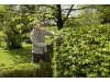 Gardena Heckenschere 2in1 EnergyCut   12303-20