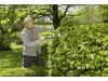 Gardena Heckenschere 2in1 EnergyCut   12303-20