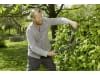 Gardena Heckenschere 2in1 EnergyCut   12303-20