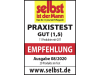 Gardena Heckenschere 2in1 EnergyCut   12303-20
