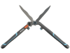 Gardena Heckenschere 2in1 EnergyCut   12303-20