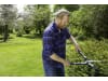Gardena Heckenschere 2in1 EnergyCut   12303-20