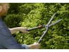 Gardena Heckenschere 2in1 EnergyCut   12303-20