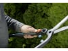 Gardena Heckenschere 2in1 EnergyCut   12303-20