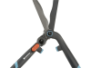Gardena Heckenschere 2in1 EnergyCut   12303-20