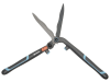 Gardena Heckenschere 2in1 EnergyCut   12303-20