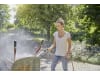 Gardena Comfort Reinigungsspritze ecoPulse   Bewässerung 18304-20