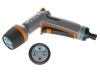 Gardena Comfort Reinigungsspritze ecoPulse   Bewässerung 18304-20