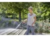 Gardena Comfort Reinigungsspritze ecoPulse   Bewässerung 18304-20