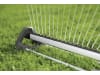 Gardena Viereckregner Aqua L   beregnete Fläche 120 - 280 m² 18704-20