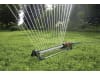 Gardena Viereckregner Aqua L   beregnete Fläche 120 - 280 m² 18704-20