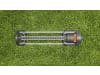 Gardena Viereckregner Aqua L   beregnete Fläche 120 - 280 m² 18704-20