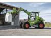 Fendt Teleskoplader "Cargo T740"