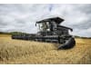 Fendt Mähdrescher "IDEAL 8T" 401 kW (538 PS)