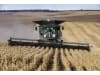 Fendt Mähdrescher "IDEAL 8T" 401 kW (538 PS)