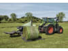 Fendt Ballenwickelgerät "Rollector"